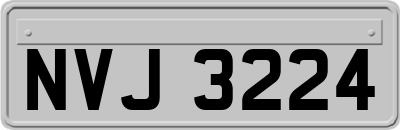 NVJ3224