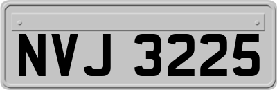 NVJ3225