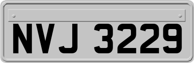 NVJ3229