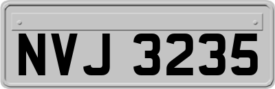 NVJ3235