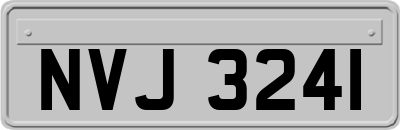 NVJ3241