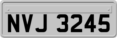 NVJ3245