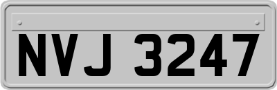 NVJ3247