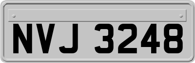 NVJ3248