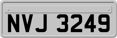NVJ3249