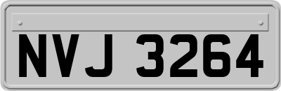 NVJ3264