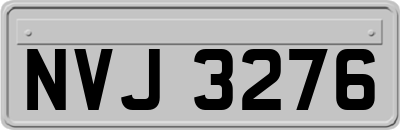 NVJ3276