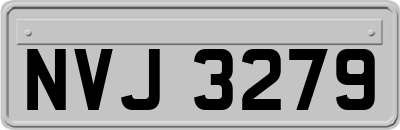 NVJ3279
