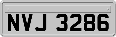 NVJ3286