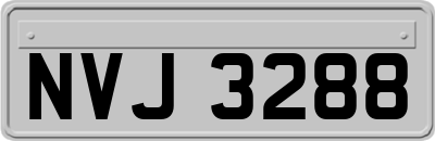 NVJ3288
