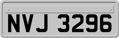 NVJ3296
