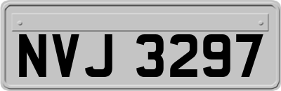 NVJ3297