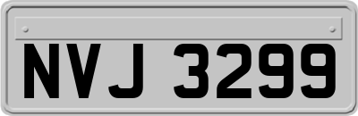 NVJ3299