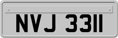NVJ3311