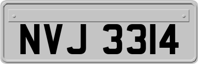 NVJ3314