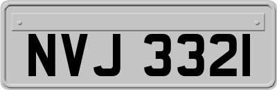 NVJ3321