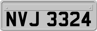 NVJ3324