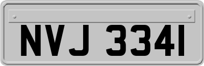 NVJ3341