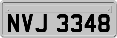 NVJ3348