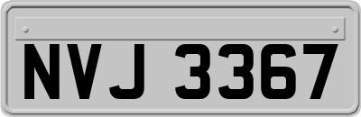 NVJ3367