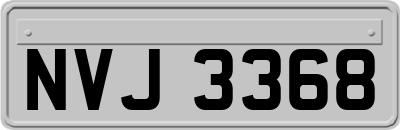 NVJ3368