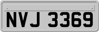 NVJ3369