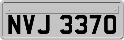 NVJ3370