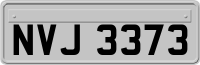 NVJ3373