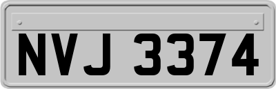 NVJ3374