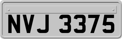 NVJ3375