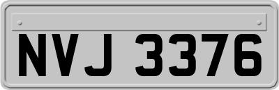 NVJ3376