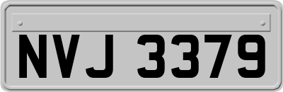 NVJ3379