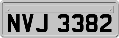 NVJ3382