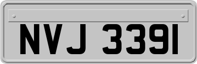NVJ3391
