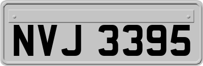 NVJ3395