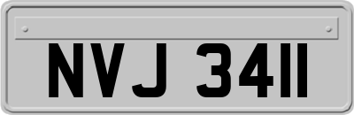 NVJ3411