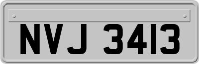 NVJ3413
