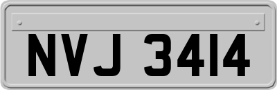 NVJ3414