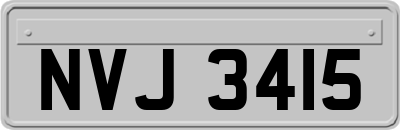 NVJ3415