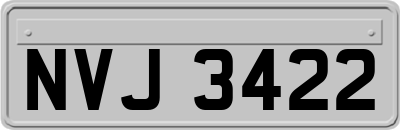 NVJ3422