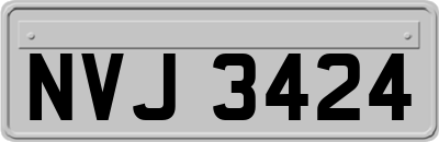NVJ3424