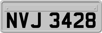 NVJ3428