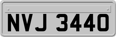 NVJ3440