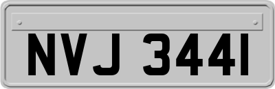 NVJ3441