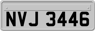 NVJ3446