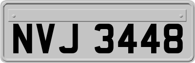 NVJ3448
