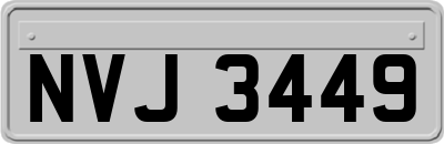 NVJ3449