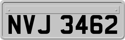 NVJ3462