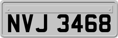 NVJ3468