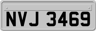 NVJ3469
